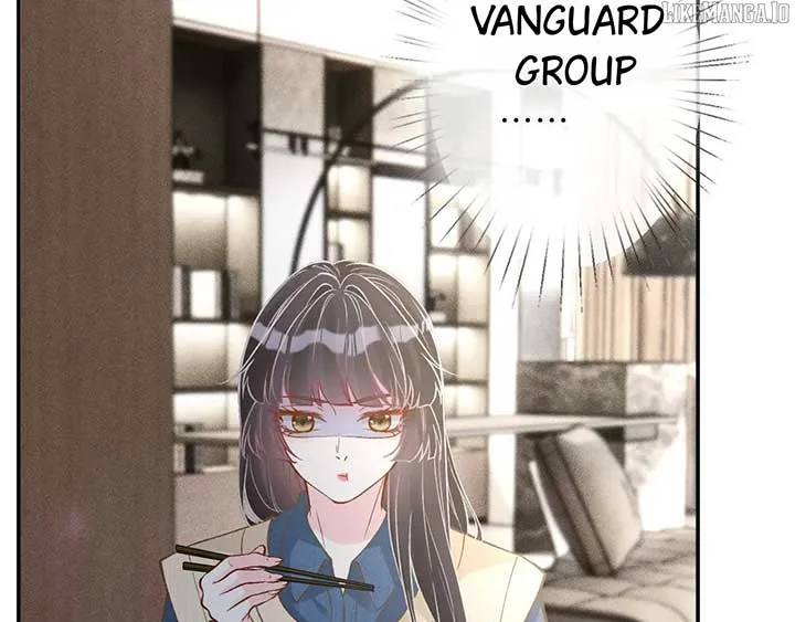 Everyone’s Darling Chapter 265 page 49