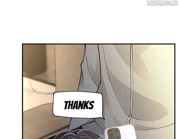 Everyone’s Darling Chapter 266 page 26