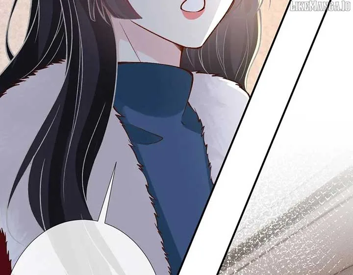 Everyone’s Darling Chapter 267 page 12