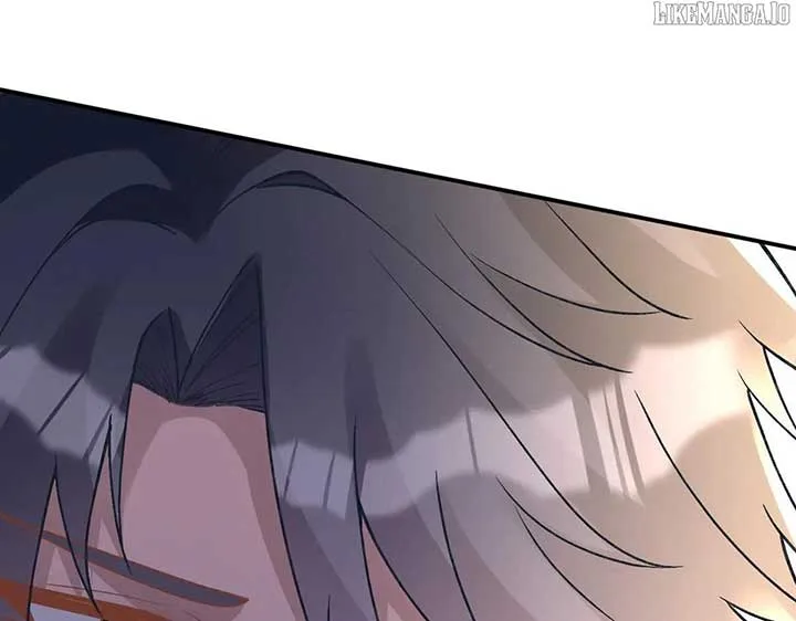 Everyone’s Darling Chapter 266 page 24