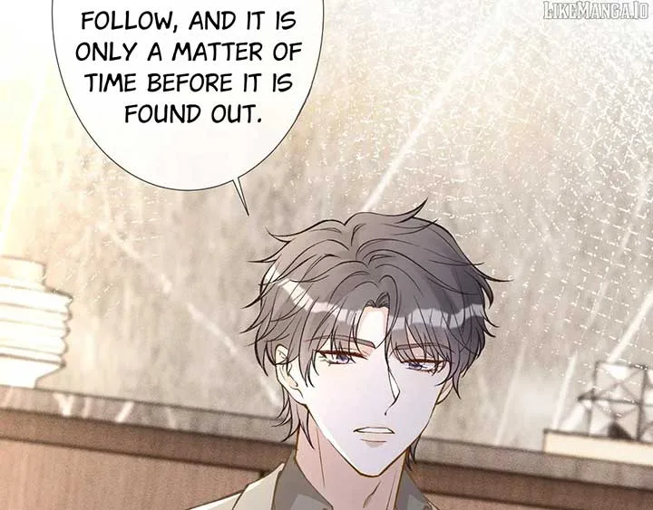 Everyone’s Darling Chapter 265 page 51