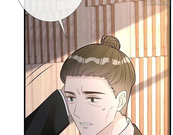 Everyone’s Darling Chapter 268 page 7