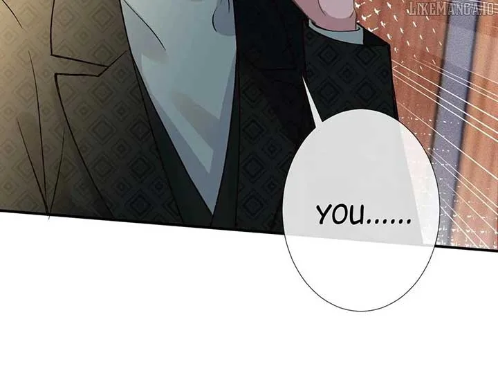 Everyone’s Darling Chapter 266 page 52