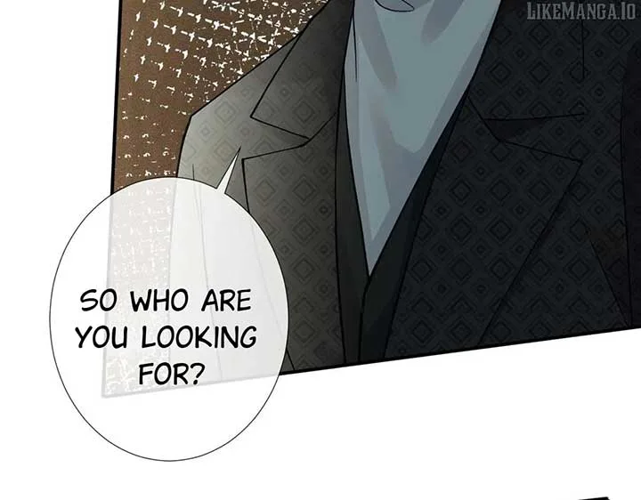 Everyone’s Darling Chapter 267 page 28