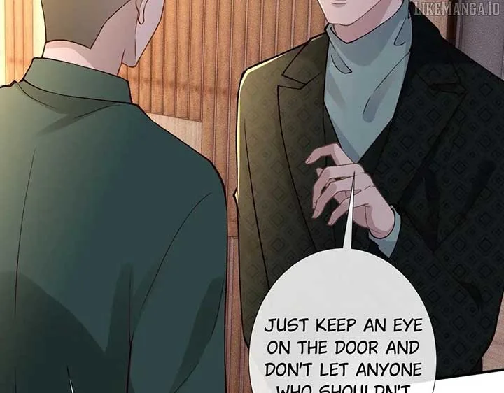 Everyone’s Darling Chapter 266 page 47
