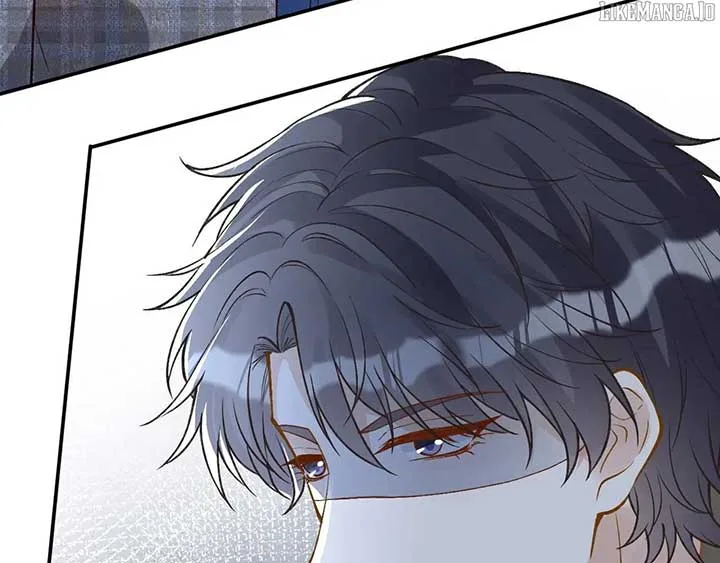 Everyone’s Darling Chapter 265 page 60