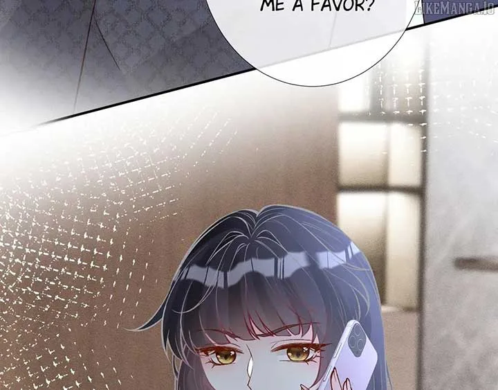 Everyone’s Darling Chapter 265 page 79