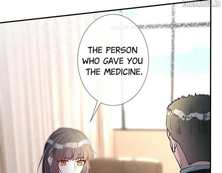 Everyone’s Darling Chapter 267 page 29