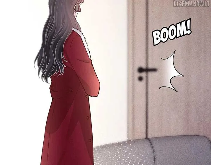 Everyone’s Darling Chapter 267 page 44