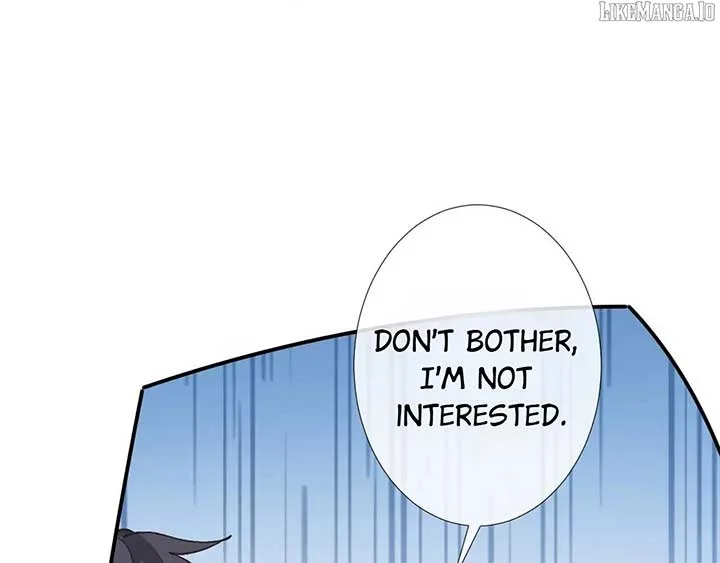 Everyone’s Darling Chapter 265 page 66