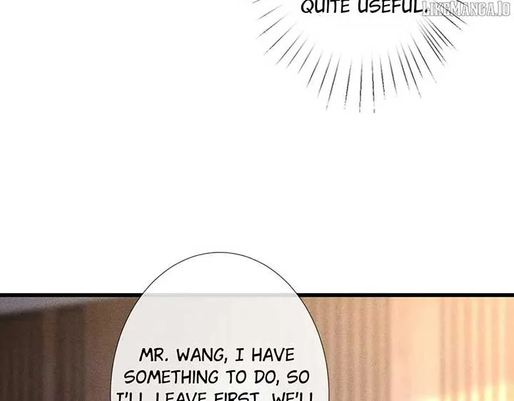 Everyone’s Darling Chapter 268 page 26