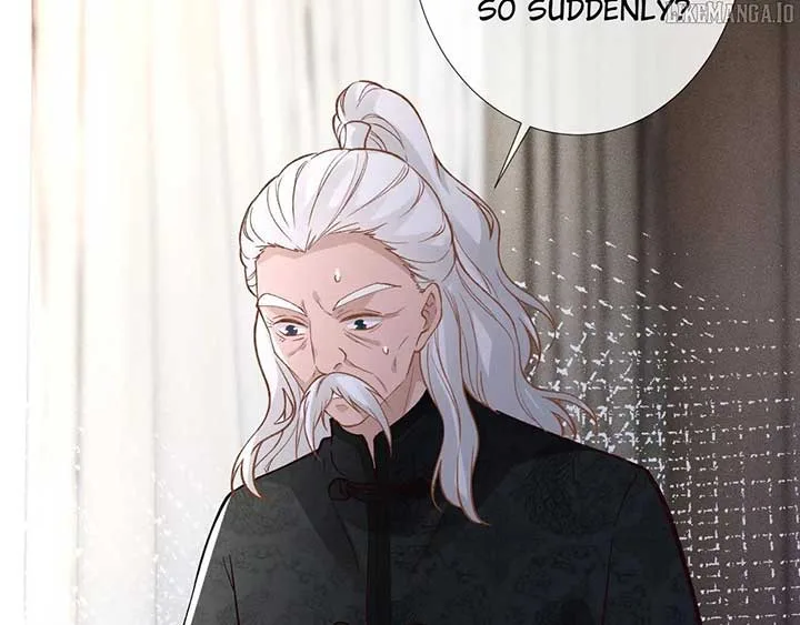 Everyone’s Darling Chapter 264 page 69