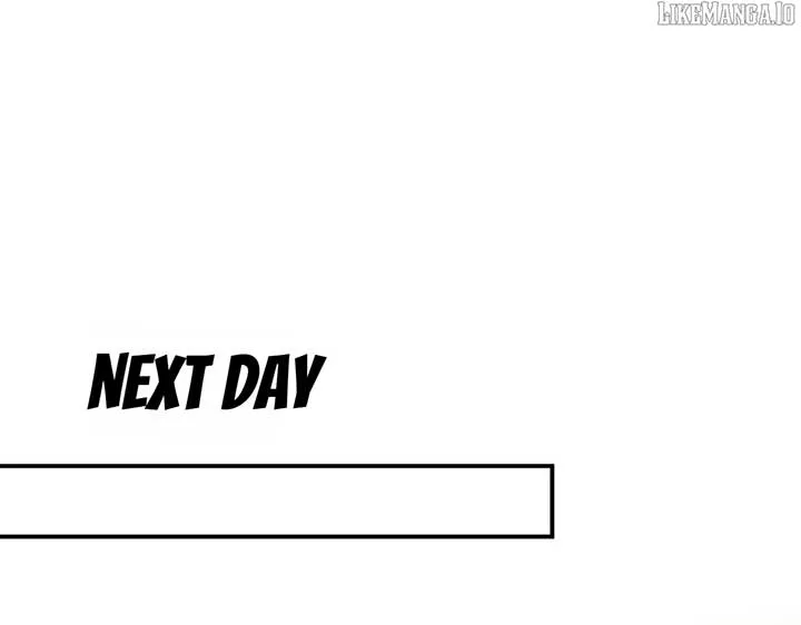 Everyone’s Darling Chapter 266 page 38