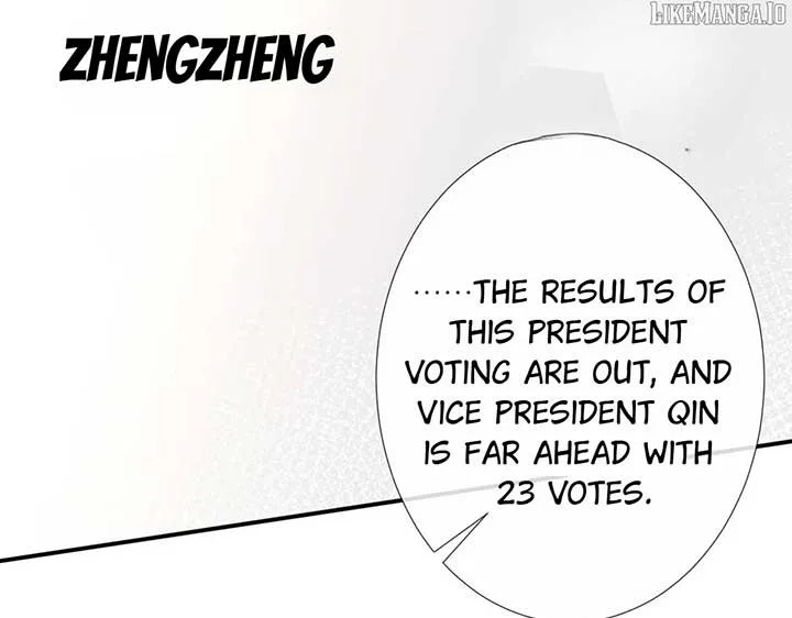Everyone’s Darling Chapter 267 page 47