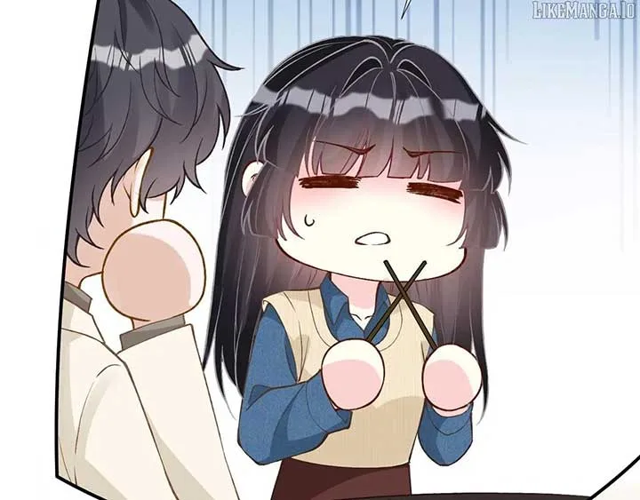 Everyone’s Darling Chapter 265 page 67