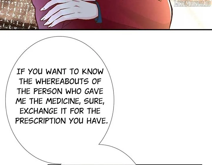 Everyone’s Darling Chapter 267 page 37
