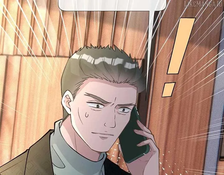 Everyone’s Darling Chapter 266 page 51