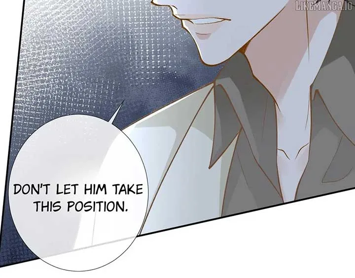 Everyone’s Darling Chapter 265 page 61