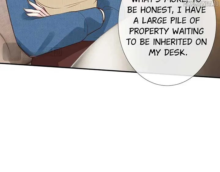 Everyone’s Darling Chapter 265 page 72