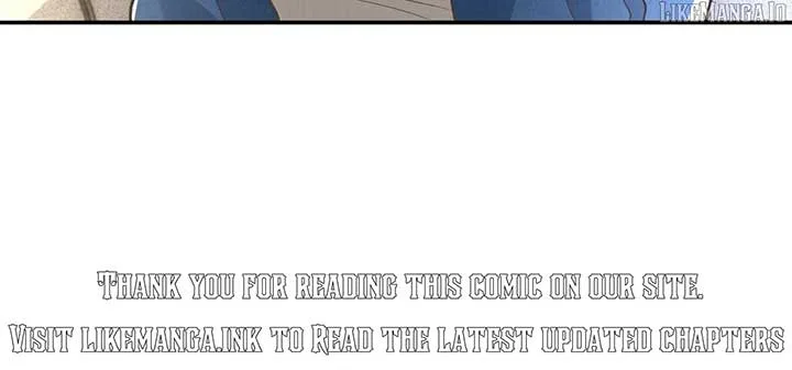 Everyone’s Darling Chapter 265 page 81