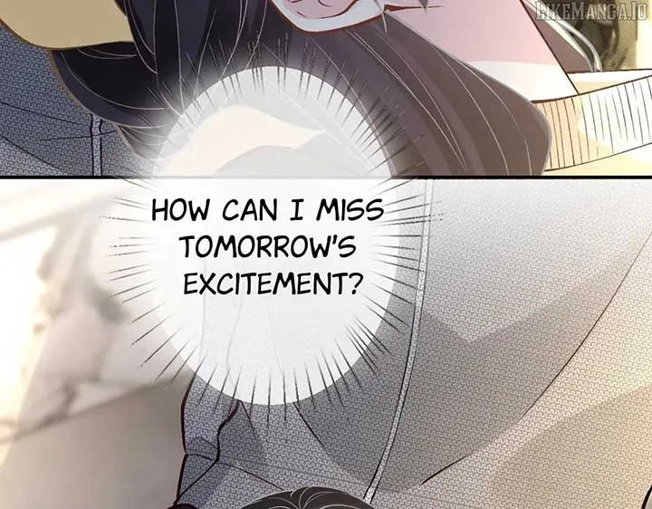 Everyone’s Darling Chapter 266 page 34