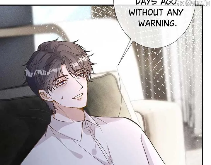 Everyone’s Darling Chapter 264 page 71
