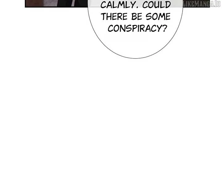 Everyone’s Darling Chapter 266 page 44