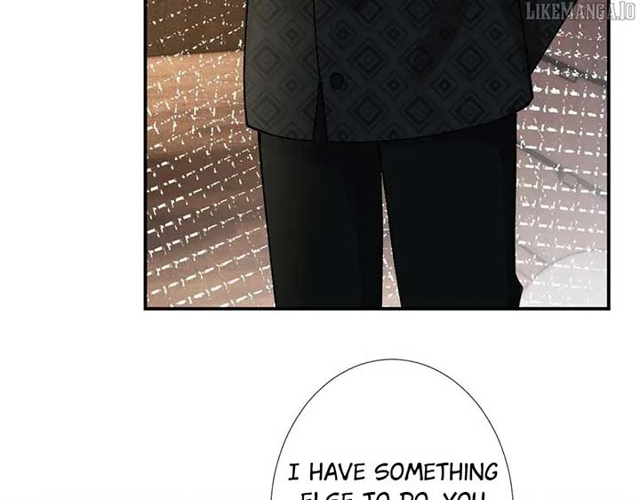 Everyone’s Darling Chapter 267 page 40
