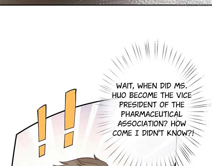 Everyone’s Darling Chapter 265 page 64