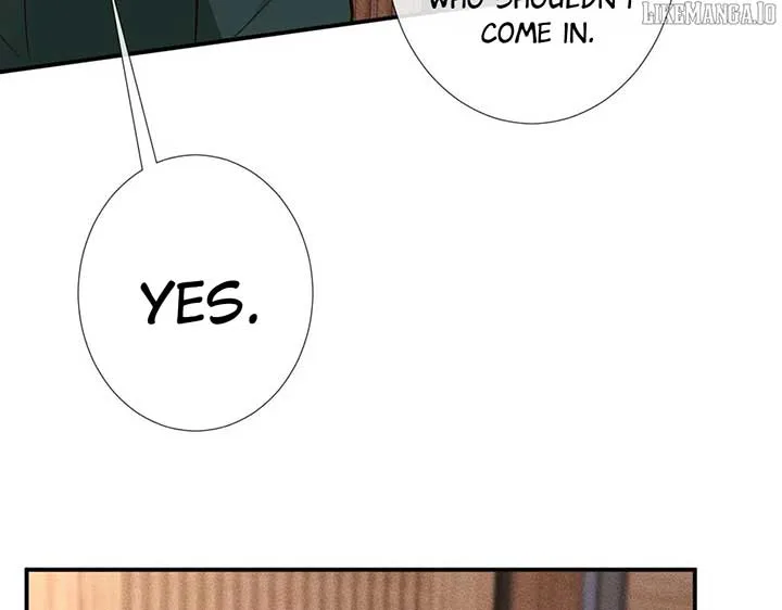 Everyone’s Darling Chapter 266 page 48