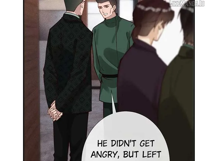 Everyone’s Darling Chapter 266 page 43