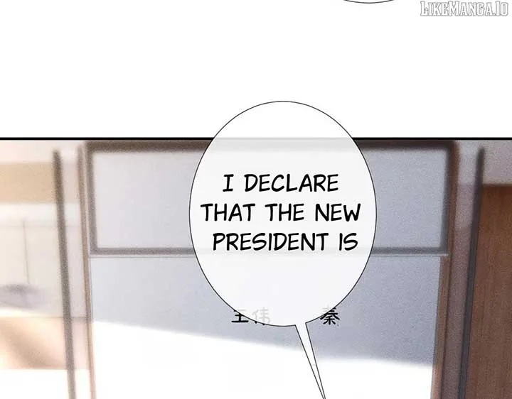 Everyone’s Darling Chapter 267 page 48