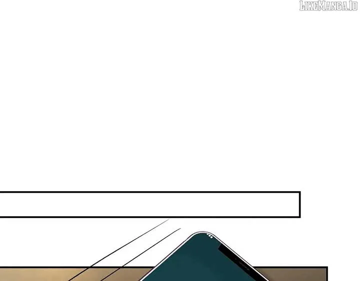 Everyone’s Darling Chapter 265 page 75