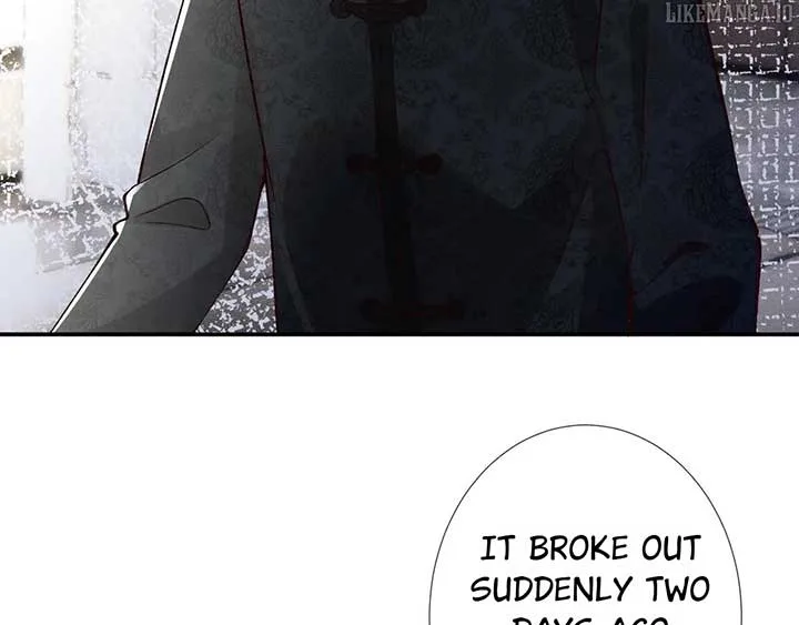 Everyone’s Darling Chapter 264 page 70
