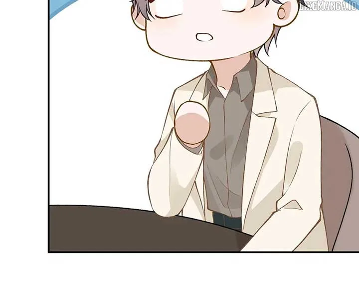 Everyone’s Darling Chapter 265 page 74