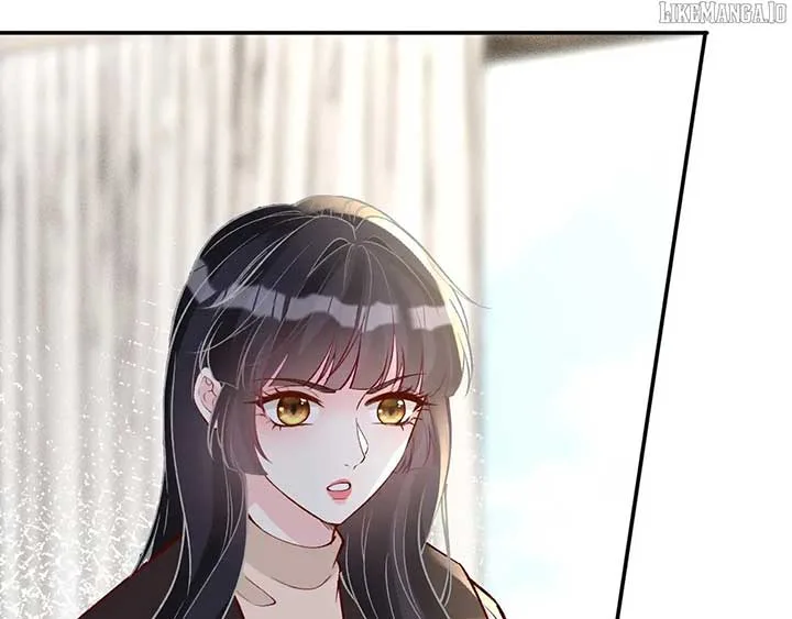 Everyone’s Darling Chapter 264 page 75
