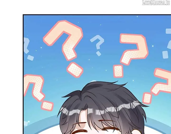 Everyone’s Darling Chapter 265 page 73