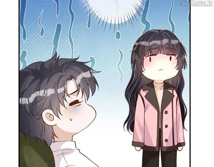 Everyone’s Darling Chapter 264 page 67