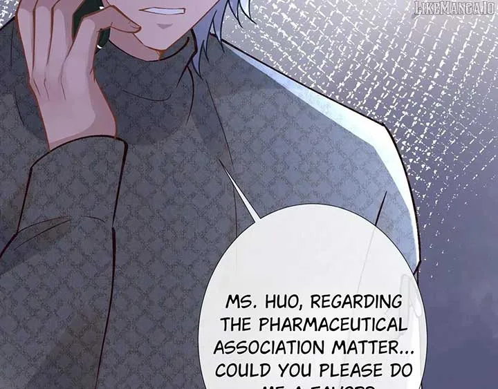 Everyone’s Darling Chapter 265 page 78
