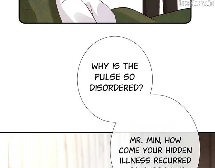 Everyone’s Darling Chapter 264 page 68