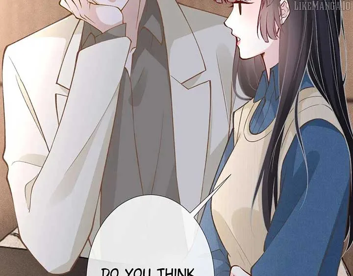 Everyone’s Darling Chapter 265 page 69