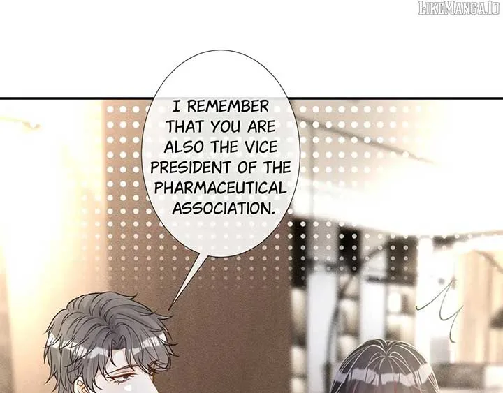 Everyone’s Darling Chapter 265 page 62