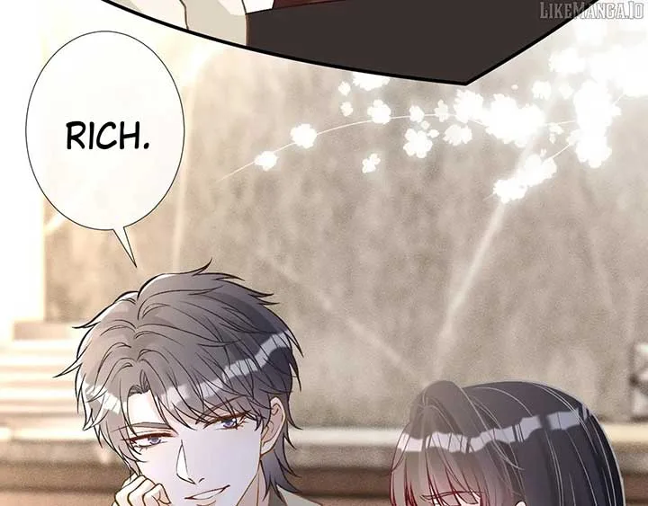Everyone’s Darling Chapter 265 page 68