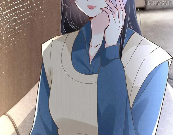 Everyone’s Darling Chapter 265 page 80