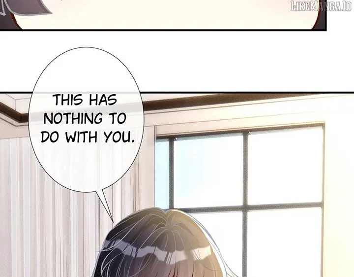 Everyone’s Darling Chapter 267 page 35