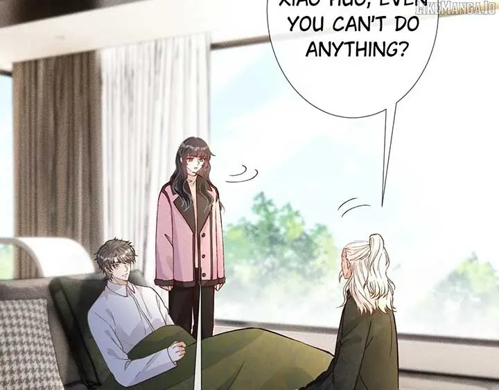 Everyone’s Darling Chapter 264 page 73