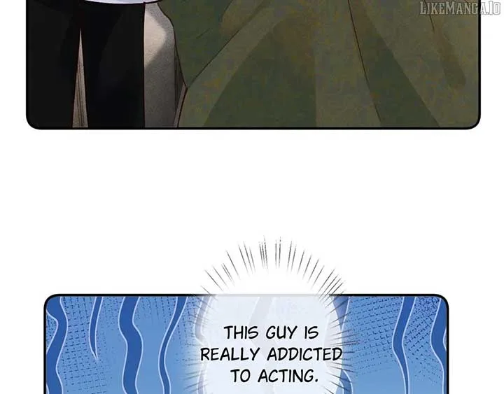 Everyone’s Darling Chapter 264 page 66