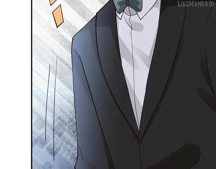 Everyone’s Darling Chapter 267 page 55