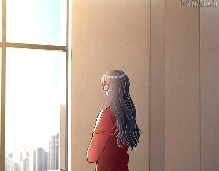 Everyone’s Darling Chapter 266 page 63