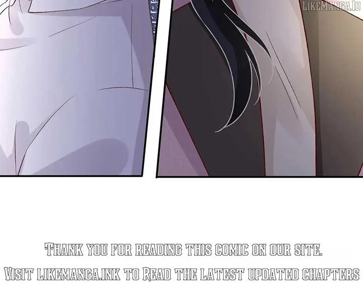 Everyone’s Darling Chapter 264 page 81
